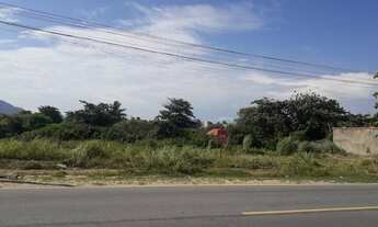 Imagem 4: VENDO 04 TERRENOS EM JACONÉ/SAQUAREMA