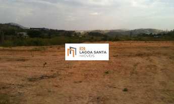 Imagem 7: ÁREA INDUSTRIAL 16.000 M²/ LATERAL AV. DAS INDUSTRIAS / SANTA LUZIA / MG