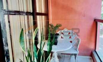 Imagem 2: Apartamento com 01 Quarto + 01 Suíte no Centro