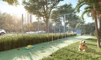 Imagem 3: Piazza, 3 suítes, 3 vagas de garagem, Lançamento Batista Campos