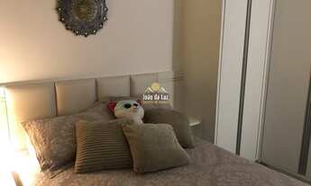 Imagem 6: FLORIANóPOLIS - Apartamento Padrão - Canasvieiras