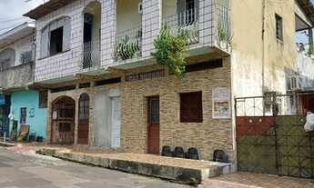 Imagem 2: Casa com 6 quartos - Lírio do Vale