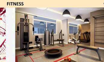 Imagem 5: Apartamento para venda tem 84 metros quadrados com 3 quartos em Butantã - São Paulo - SP