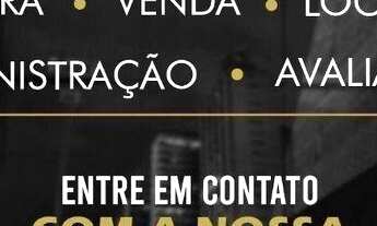 Imagem 5: Terreno à venda, 353 m² por R$ 556.000,00 - Vila São João - Barueri/SP