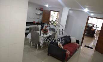 Imagem 2: Ótima casa em Abrantes (Malícia) pertinho de tudo, Á VISTA