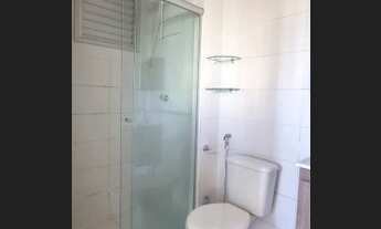 Imagem 6: Apartamento para venda possui 44 metros quadrados com 2 quartos em Samambaia Sul - Brasíli