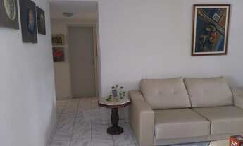 Imagem 5: Apartamento para venda tem 130 metros quadrados com 4 quartos em Graças - Recife - Pernamb