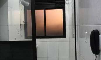 Imagem 6: Apartamento com 2 dormitórios à venda, 50 m² por R$ 297.000,00 - Portal dos Gramados - Gua