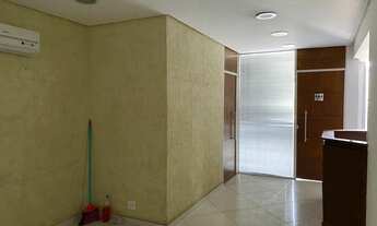 Imagem 4: Conjunto para alugar, 167 m² por R$ 8.000,00/mês - Vila Olímpia - São Paulo/SP