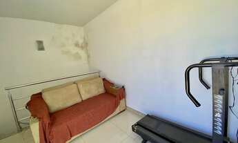 Imagem 4: Venda Residential / Penthouse Belo Horizonte MG