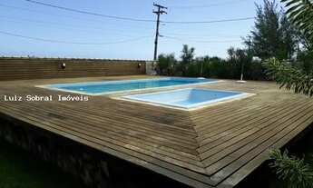 Imagem 6: Apartamento para Venda em Saquarema, ItaÚna, 3 dormitórios, 1 suíte, 2 banheiros, 1 vaga