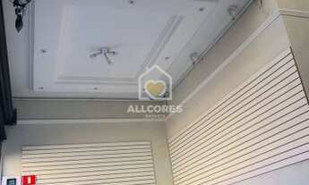 Imagem 6: Salão, Jardim Santista, Mogi das Cruzes, Cod: 34