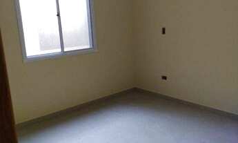 Imagem 6: Sala para alugar, 42 m² por R$ 1.200/mês - Parque São Domingos - São Paulo/SP