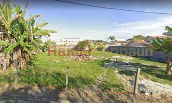 Imagem: OPORTUNIDADE DE OCASIÃO!!!