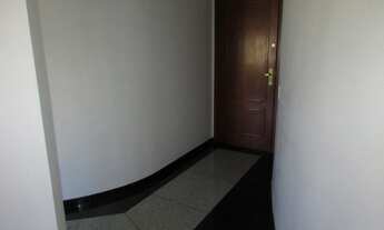 Imagem 5: Apartamento - R Bruno Filgueira, 1901 - Bigorrilho - Curitiba PR