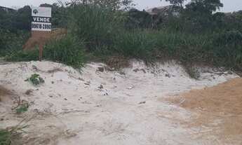 Imagem 7: Lote/Terreno para venda com 360 metros quadrados em Morada de Laranjeiras - Serra - Espíri