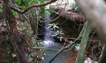 Imagem: Chácara para venda em Chapada dos Guimarães