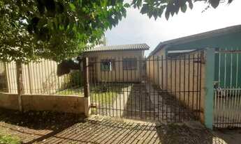 Imagem 3: Casa - Afonso Pena