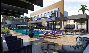 Imagem 7: APARTAMENTO RESIDENCIAL em FLORIANÓPOLIS - SC, CACHOEIRA DO BOM JESUS