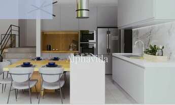 Imagem 3: Maravilhoas casa Nova, otima localização, com 3 suítes, home office/quarto de visitas, npi