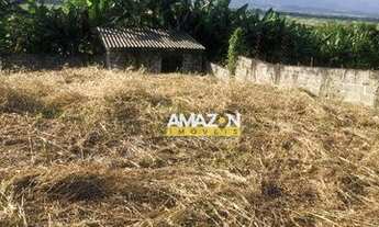 Imagem 7: Terreno à venda, 250 m² por R$ 265.000,00 - Quiririm - Taubaté/SP