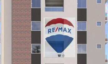 Imagem 2: Apartamento com 2 quartos à venda, 50 m² - Jardim Atlântico - Olinda/PE