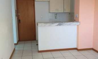 Imagem 4: Salvador - Apartamento Padrão - Amaralina