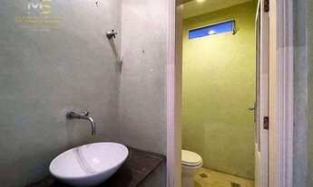 Imagem 16: Casa à venda, 370 m² por R$ 1.350.000,00 - Terras do Madeira - Carapicuíba/SP