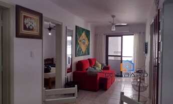 Imagem 6: Apartamento para Venda em Ubatuba/SP