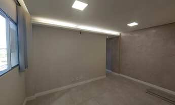 Imagem 2: Apartamento Maravilhoso, Novo e Completamente Reformado