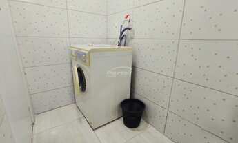 Imagem 4: Kitnet localizada na Itoupava Norte com 1 dormitório