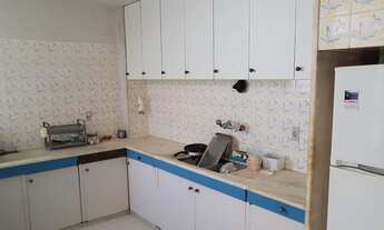 Imagem 7: Apartamento para venda possui 205 m2 com 3 quartos em Botafogo - Rio de Janeiro - RJ