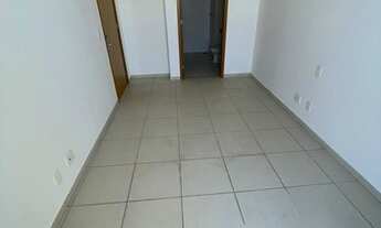 Imagem 7: COBERTURA 94 TAGUÁ LIFE