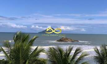 Imagem 5: Locação de Temporada Praia de Juquehy