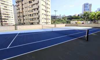 Imagem 6: Oportunidade no melhor Condomínio Clube da Praia do Canto, 160 m², à venda, por R$ 2.200.0