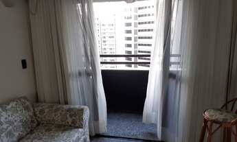 Imagem 5: Flat, loft, 1 quarto, kitinete liga 9 8 7 4 8 3 1 0 8 DIEGO 9989F tulip inn