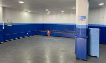 Imagem 7: Belíssima Loja 300m² Centro de Niterói