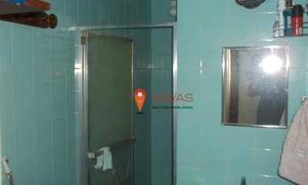 Imagem 7: Apartamento residencial à venda, Icaraí, Niterói