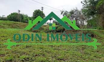 Imagem 4: Itupeva - Loteamento/Condomínio - Condomínio Terras de Santa Teresa