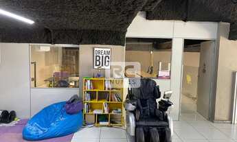 Imagem 3: Ponto comercial para aluguel, São Bento - Belo Horizonte/MG