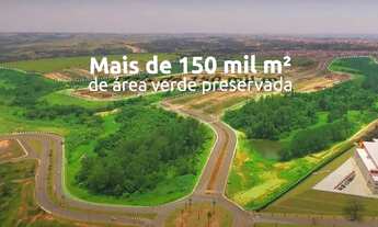Imagem 4: Lote à venda, Parque Residencial Sabiás - Indaiatuba/SP