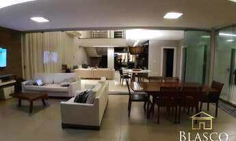 Imagem 2: Montenegro Boulevard