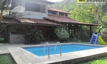 Imagem: Casas em Condomínio à venda em Niteroi/RJ