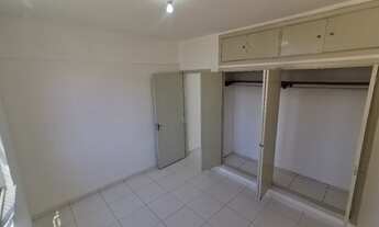 Imagem 2: Apartamento para venda tem 48 metros quadrados com 1 quarto em Centro - Campinas - SP