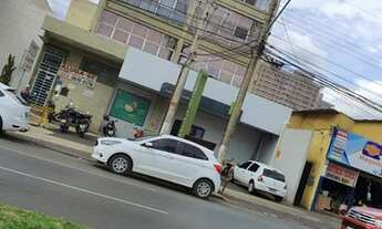 Imagem 7: Sala 140 mt º R$ 1400,00