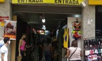 Imagem 6: Aluguel de Loja Comércio de Belém