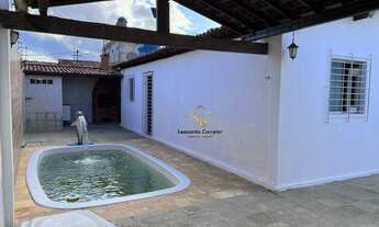 Imagem 5: Leonardo Corretor Vende: Casa Solta Na COAHB I Gravatá - Pero do Hospital e do Centro