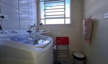 Imagem 7: Apartamento para Venda em Mogi das Cruzes, Chácara Jafet, 2 dormitórios, 1 banheiro, 1 vag