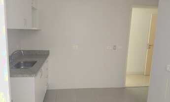 Imagem 5: Apartamento para aluguel possui 109 metros quadrados com 3 quartos