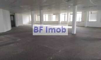 Imagem 3: Andar alto, vista da Paulista, ao lado Metrô Brigadeiro e Itaú Cultural !!!